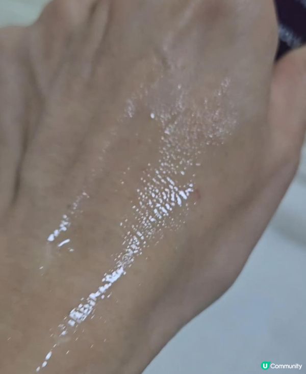 TONYMOLY皇牌奢華雙效安瓶限定套裝