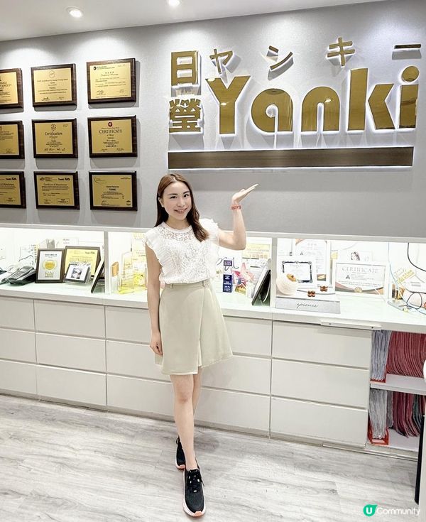 做一次已見效嘅日本豐胸造乳術！