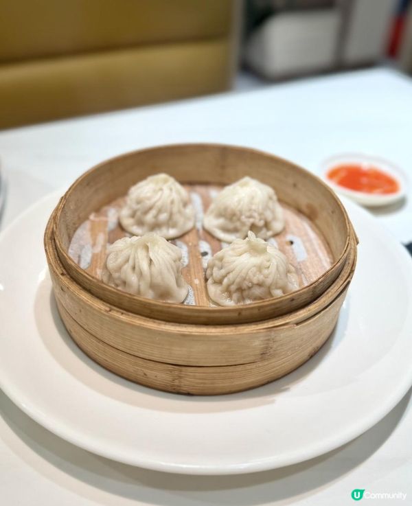 🍛【茶記都食到！網紅焗飯＋鑊氣小炒】🔥