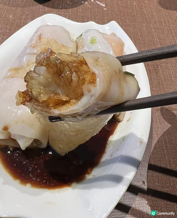 荃灣沙咀道臥虎藏龍小店 有米芝蓮質素即叫即整手作