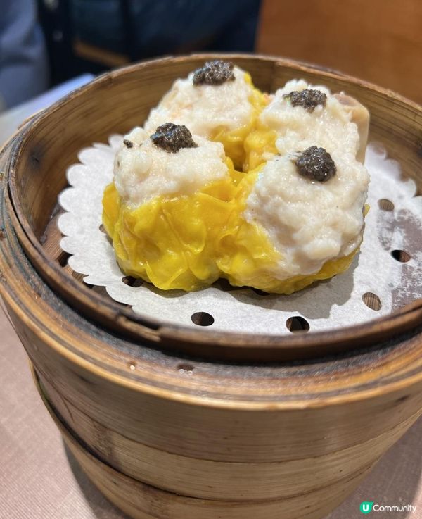 荃灣沙咀道臥虎藏龍小店 有米芝蓮質素即叫即整手作