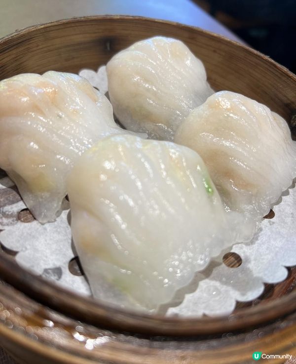 荃灣沙咀道臥虎藏龍小店 有米芝蓮質素即叫即整手作