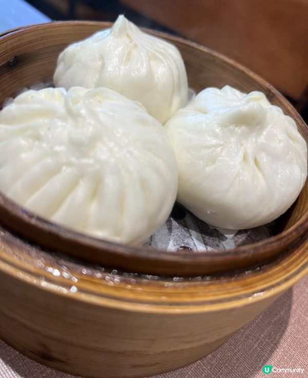 荃灣沙咀道臥虎藏龍小店 有米芝蓮質素即叫即整手作