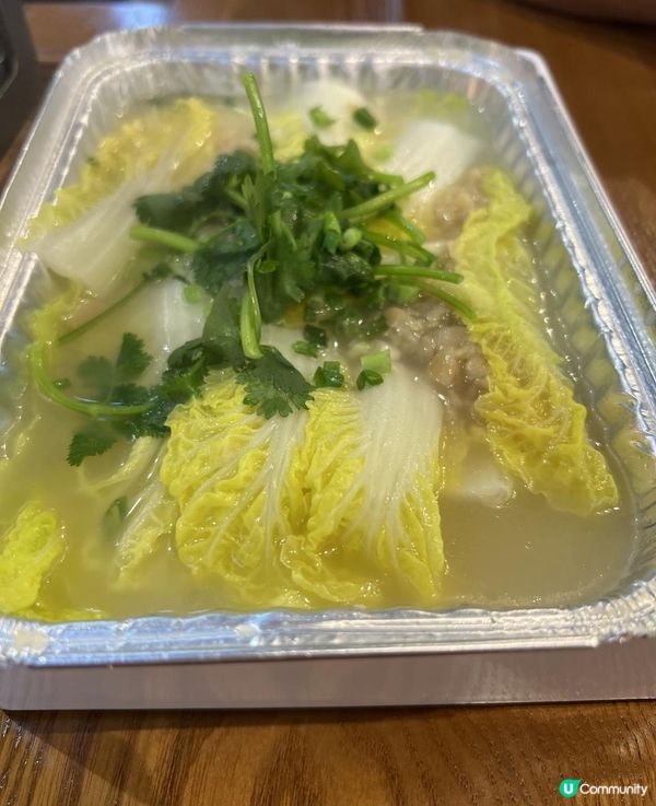 元朗醉美島 用心小店串燒餐廳