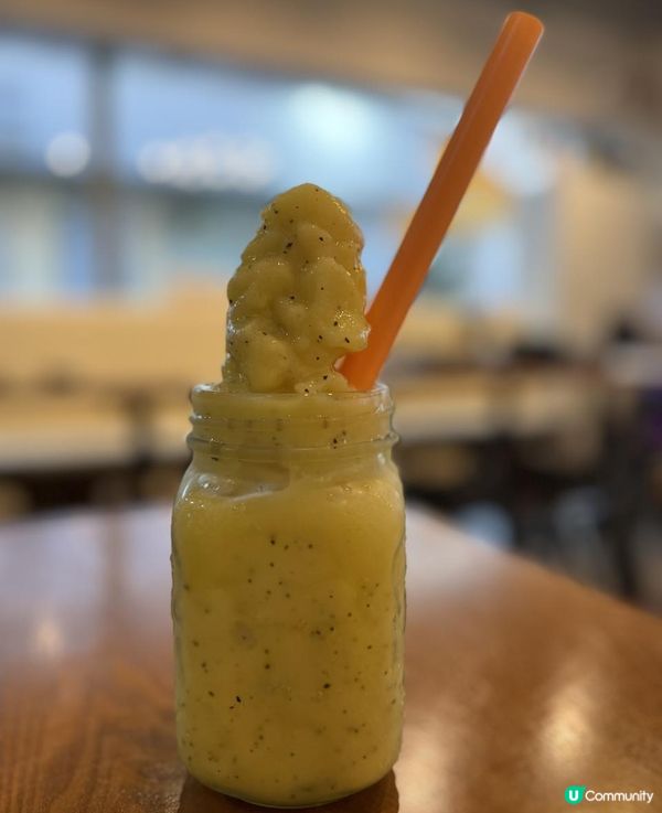 元朗醉美島 用心小店串燒餐廳