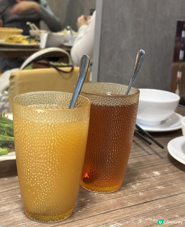 🐷九龍城泰式美食！「泰象館」平價又正宗，海南雞飯、濕炒河必試！🇹🇭