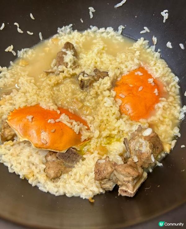 太子小漁港勁滿足海鮮餐 服務野食味道都好