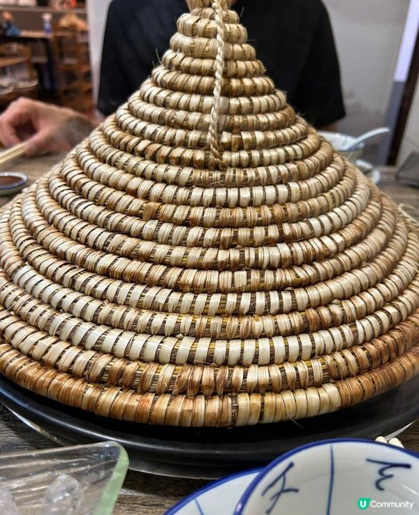 太子小漁港勁滿足海鮮餐 服務野食味道都好