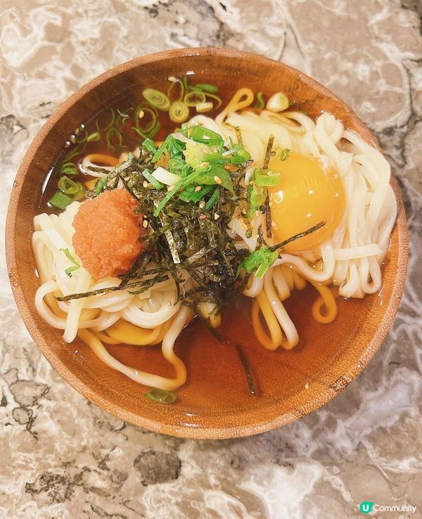 《日本大阪城和牛燒肉》