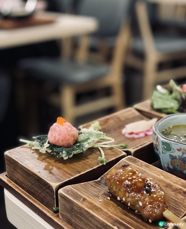 喜多嬉牡蠣屋@「蠔」🦪得起🙌🏻😌