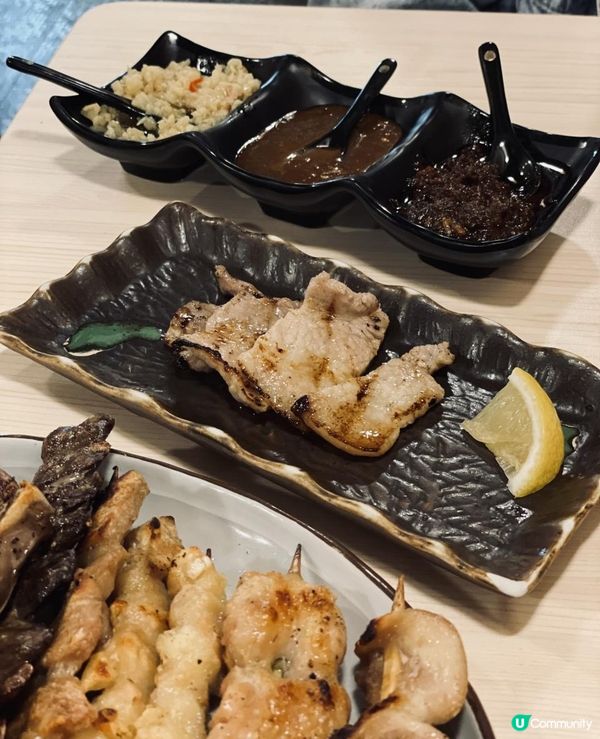 喜多嬉牡蠣屋@「蠔」🦪得起🙌🏻😌