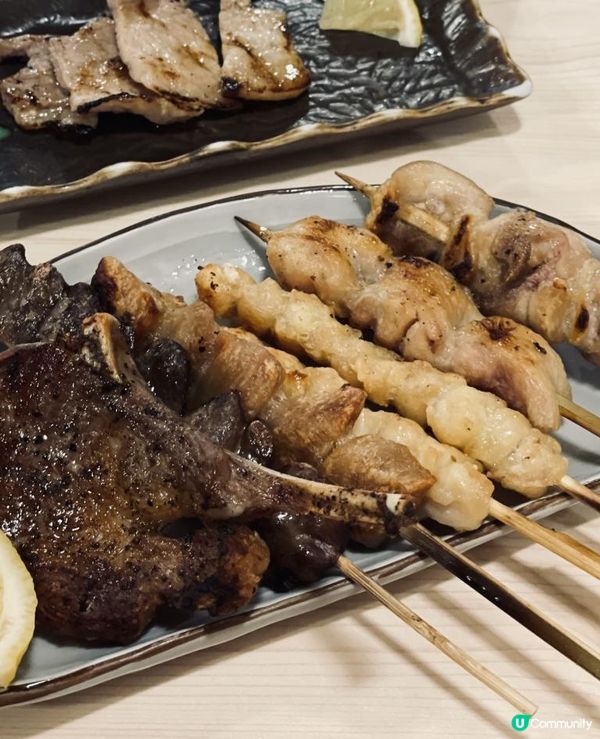 喜多嬉牡蠣屋@「蠔」🦪得起🙌🏻😌