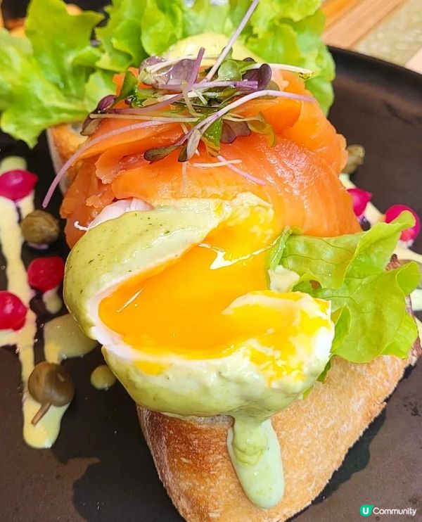 Urban Coffee Roaster～面臨大海嘅CAFE！