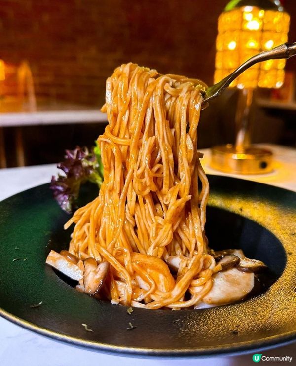 So Bar x 尖沙咀美食 | 即開生蠔限定抵食海鮮拼盤 南洋格調餐吧 | Bar/蘇媽蘇媽/咖央炸饅頭/龍蝦/Pizza/酒吧/咖央多士