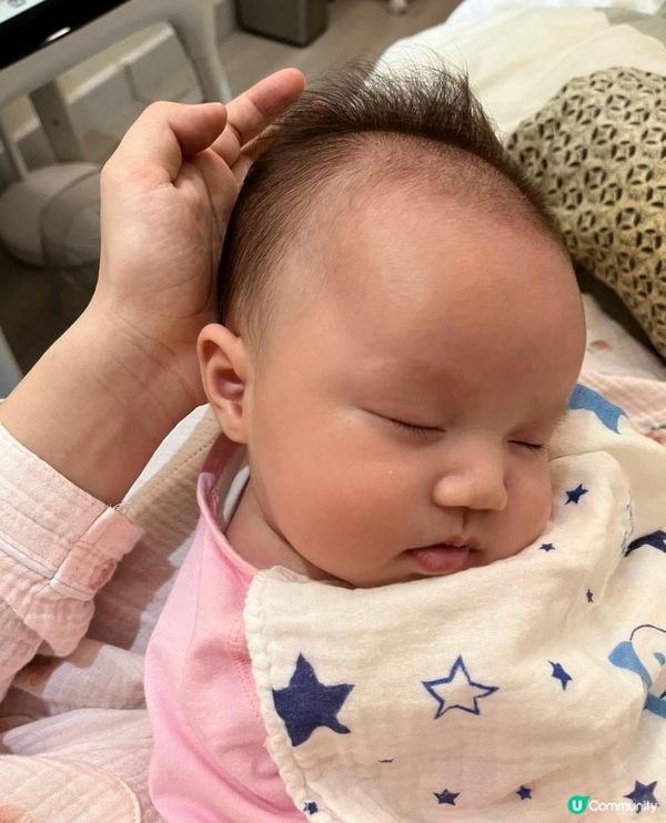 🇲🇫Biolane法國貝兒🧼🫧🧴 還我靚靚頭💫