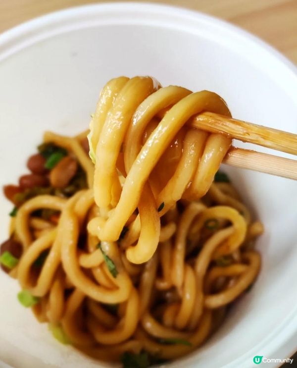 還原台灣味😲台式滷味「而打淥滷汁伴粉」