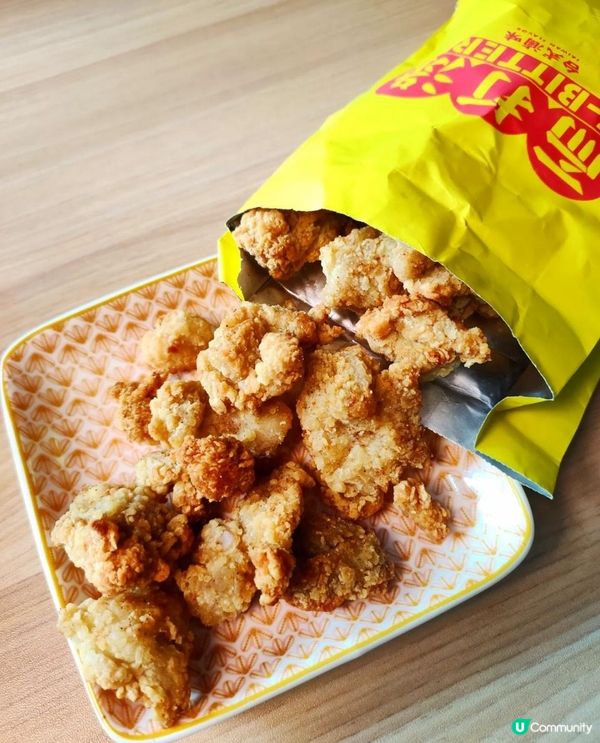 還原台灣味😲台式滷味「而打淥滷汁伴粉」