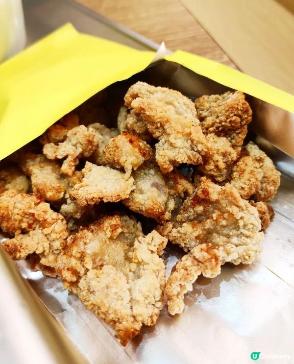 還原台灣味😲台式滷味「而打淥滷汁伴粉」