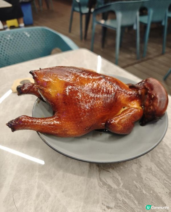 ❤️‍🔥抵食推介❤️‍🔥炭火燒烤放題+ 任食瓦燒窯雞🐥(晚市120分鐘)