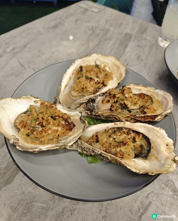 ❤️‍🔥抵食推介❤️‍🔥炭火燒烤放題+ 任食瓦燒窯雞🐥(晚市120分鐘)