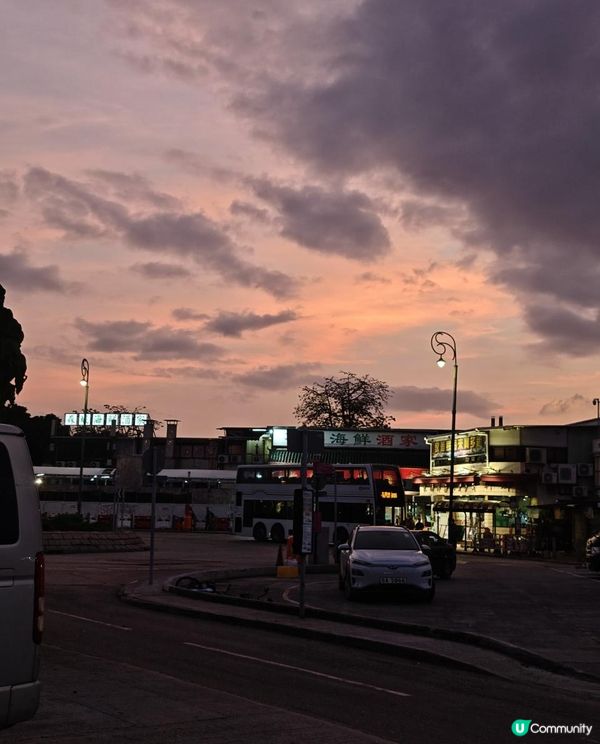 ❤️‍🔥抵食推介❤️‍🔥炭火燒烤放題+ 任食瓦燒窯雞🐥(晚市120分鐘)