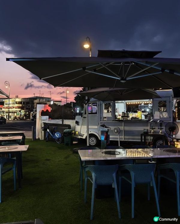 ❤️‍🔥抵食推介❤️‍🔥炭火燒烤放題+ 任食瓦燒窯雞🐥(晚市120分鐘)