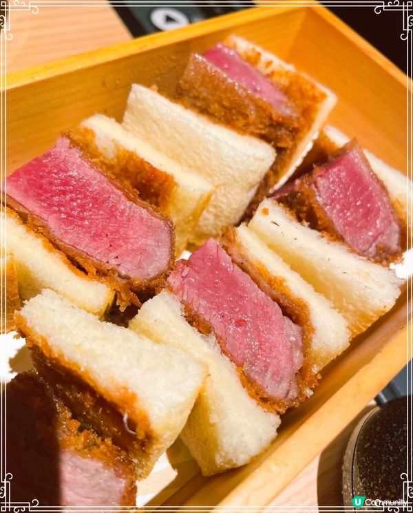 名古屋飛騨牛一頭家 馬喰一代