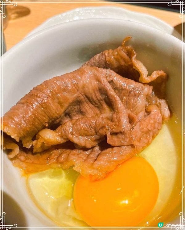 名古屋飛騨牛一頭家 馬喰一代