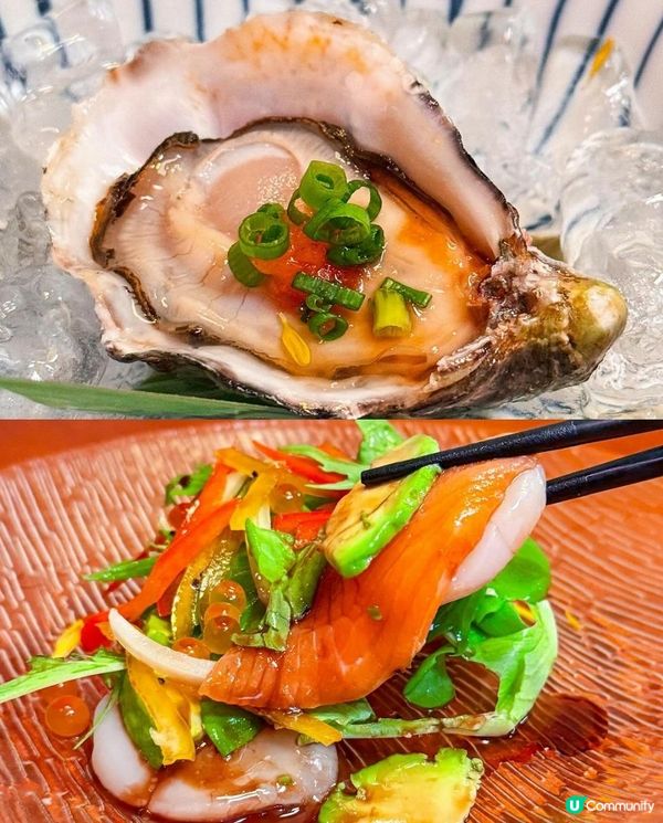 綿私房料理 x 尖沙咀美食 | 窩心日式家庭式小店 黑毛和牛壽喜燒 | 日本菜/慶祝/生日/優惠/推介/日式料理/海鮮/情侶/聚會