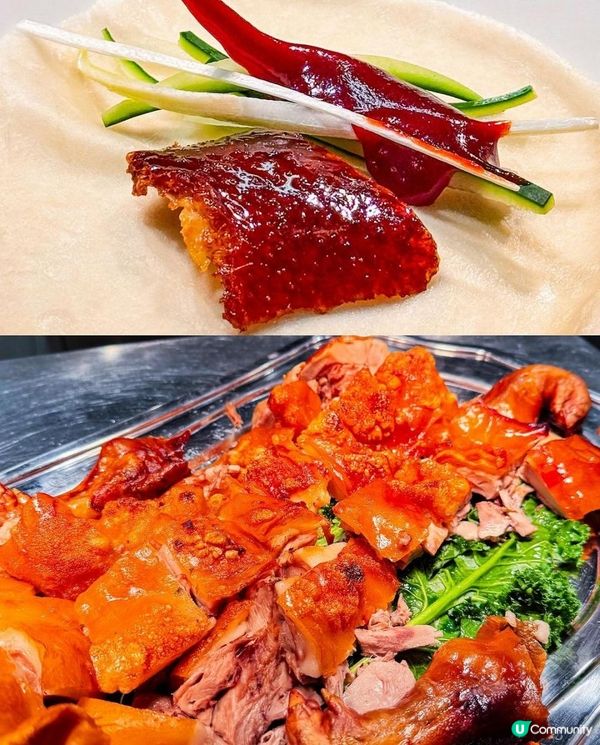 WM咖啡廳 x 西貢美食 | 超抵食$4XX靚環境自助晚餐 即開生蠔龍蝦蟹腳紅蝦 | Buffet/WM酒店/優惠/價錢/折扣/洲際