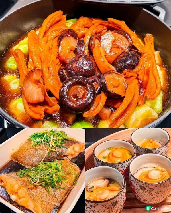 WM咖啡廳 x 西貢美食 | 超抵食$4XX靚環境自助晚餐 即開生蠔龍蝦蟹腳紅蝦 | Buffet/WM酒店/優惠/價錢/折扣/洲際