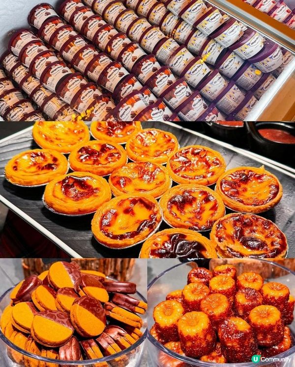 WM咖啡廳 x 西貢美食 | 超抵食$4XX靚環境自助晚餐 即開生蠔龍蝦蟹腳紅蝦 | Buffet/WM酒店/優惠/價錢/折扣/洲際