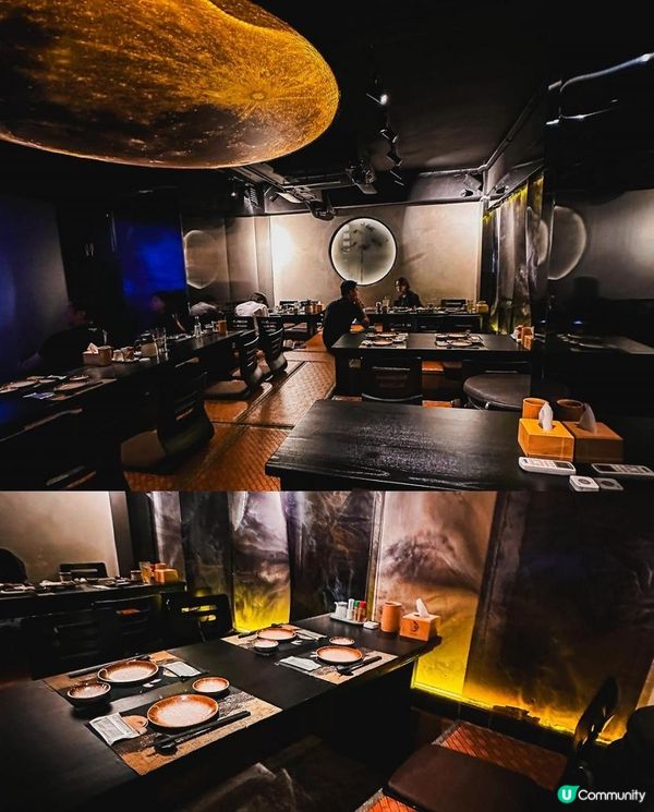 月爐·端燒 x 旺角美食 | 性價比高19品料理 舒服日式榻榻米 | 串燒/日式料理/日本菜/刺身/居酒屋/日式餐廳/Menu/價錢