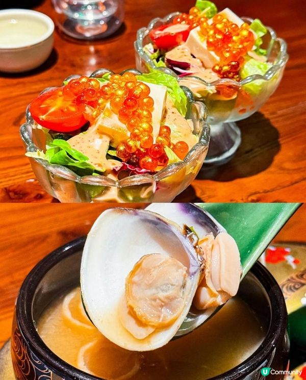 淼屋 x 上環美食 | 第二位半價和牛鐵板鍋物 肥美北海道十勝牛 | 日式料理/日本菜/日式餐廳/中環/壽喜燒/居酒屋