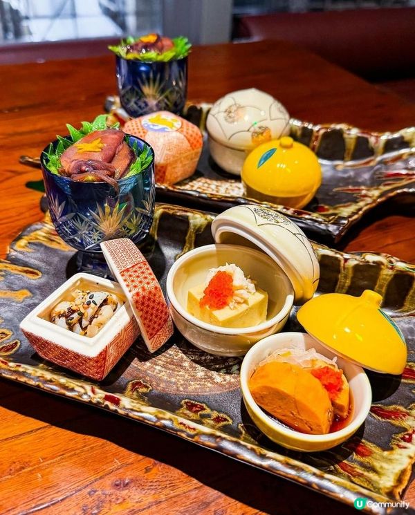 淼屋 x 上環美食 | 第二位半價和牛鐵板鍋物 肥美北海道十勝牛 | 日式料理/日本菜/日式餐廳/中環/壽喜燒/居酒屋