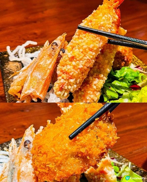 淼屋 x 上環美食 | 第二位半價和牛鐵板鍋物 肥美北海道十勝牛 | 日式料理/日本菜/日式餐廳/中環/壽喜燒/居酒屋