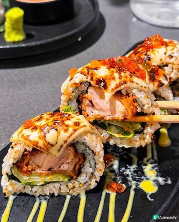 牛魔 x 尖沙咀美食 | 極抵$98和牛壽喜燒定食 性價比超高日式燒肉 | sukiyaki/日式餐廳/日本菜/抵食/推薦/2024/烤肉