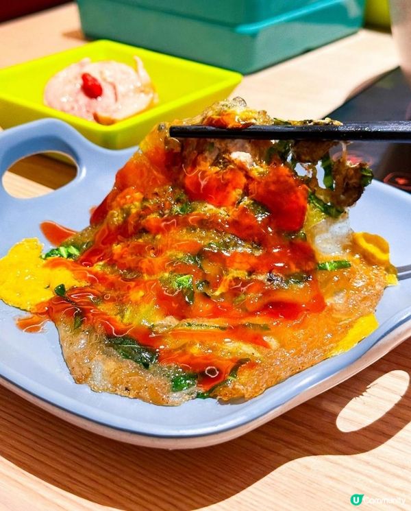 山見 x 觀塘美食 | 任食青花椒麻辣台式火鍋 多款台式小食蚵仔煎芋圓鹽酥雞 | 旺角/荃灣/屯門/打邊爐/apm/放題/海鮮/醉雞