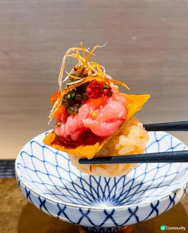 極鮨 x 銅鑼灣美食 | 低至$2xx廚師發辦級壽司盛合 蟹膏時令鮮拆蟹肉壽司 | 刺身/sushi/日本菜/日式料理/推介/omakase