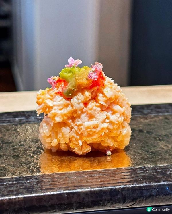 極鮨 x 銅鑼灣美食 | 低至$2xx廚師發辦級壽司盛合 蟹膏時令鮮拆蟹肉壽司 | 刺身/sushi/日本菜/日式料理/推介/omakase