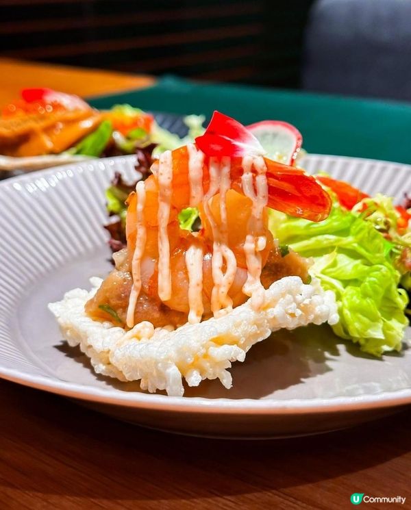 Relish x 觀塘美食 | 濃郁邪惡半軟心伯爵茶巴斯克 鵝肝大啡菇意大利飯 | 🎁Giveaway/Fine-Dining/西餐/cafe/樓上/甜品