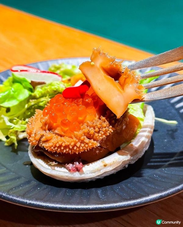 Relish x 觀塘美食 | 濃郁邪惡半軟心伯爵茶巴斯克 鵝肝大啡菇意大利飯 | 🎁Giveaway/Fine-Dining/西餐/cafe/樓上/甜品