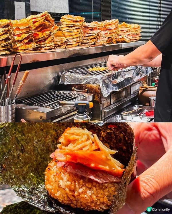 蠔埕 x 尖沙咀美食 | 提前訂位送龍蝦 壽喜燒任食肥美黑毛和牛壽司牡蠣 | shabu shabu/火鍋/打邊爐/日本菜/刺身/串燒