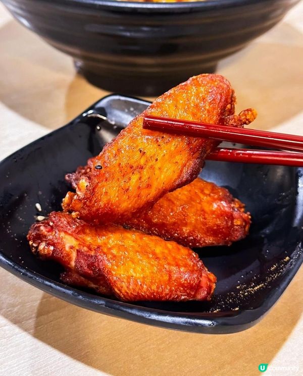 魚川居 x 觀塘美食 | 平靚正嫩滑油香海南雞飯 招牌清甜酸菜魚米線 | 九龍灣/中菜/抵食/外賣/推介/午餐/水煮魚/米線/2023