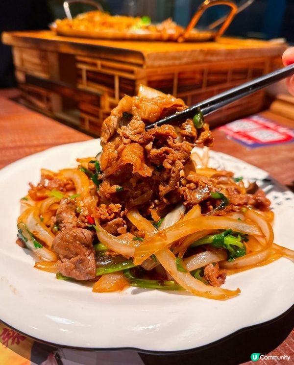 麻辣風雲x旺角美食 | 太極鴛鴦酸菜水煮嫩魚 爆蒜惹味小龍蝦 | 銅鑼灣/荃灣/價錢/Menu/酸菜魚/炸饅頭/優惠/甜品/分店