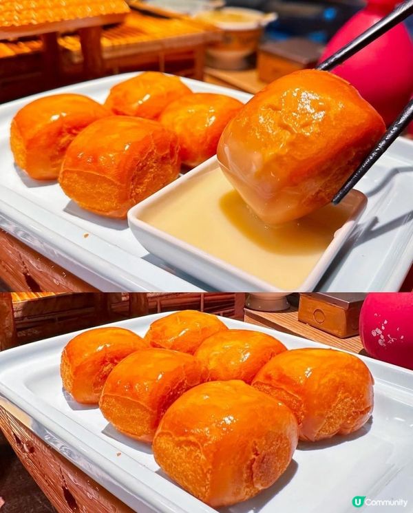 麻辣風雲x旺角美食 | 太極鴛鴦酸菜水煮嫩魚 爆蒜惹味小龍蝦 | 銅鑼灣/荃灣/價錢/Menu/酸菜魚/炸饅頭/優惠/甜品/分店