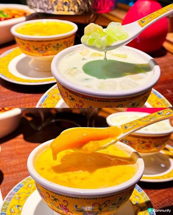 麻辣風雲x旺角美食 | 太極鴛鴦酸菜水煮嫩魚 爆蒜惹味小龍蝦 | 銅鑼灣/荃灣/價錢/Menu/酸菜魚/炸饅頭/優惠/甜品/分店