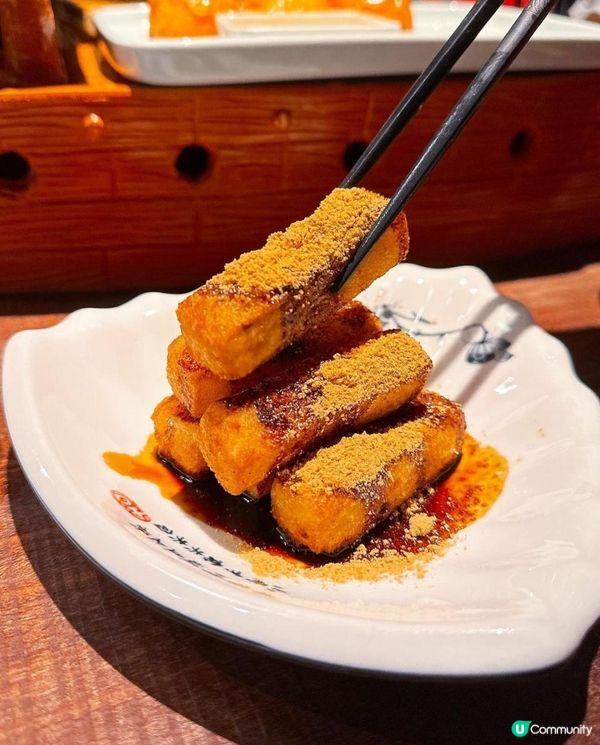 麻辣風雲x旺角美食 | 太極鴛鴦酸菜水煮嫩魚 爆蒜惹味小龍蝦 | 銅鑼灣/荃灣/價錢/Menu/酸菜魚/炸饅頭/優惠/甜品/分店