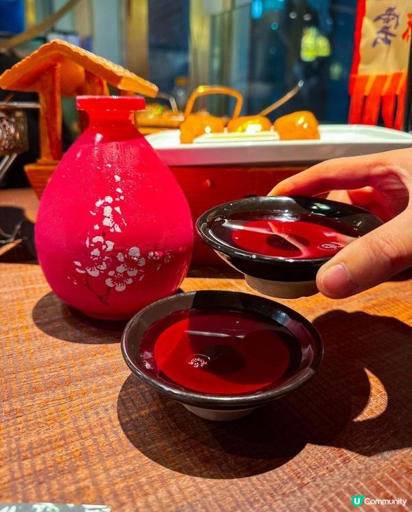 麻辣風雲x旺角美食 | 太極鴛鴦酸菜水煮嫩魚 爆蒜惹味小龍蝦 | 銅鑼灣/荃灣/價錢/Menu/酸菜魚/炸饅頭/優惠/甜品/分店