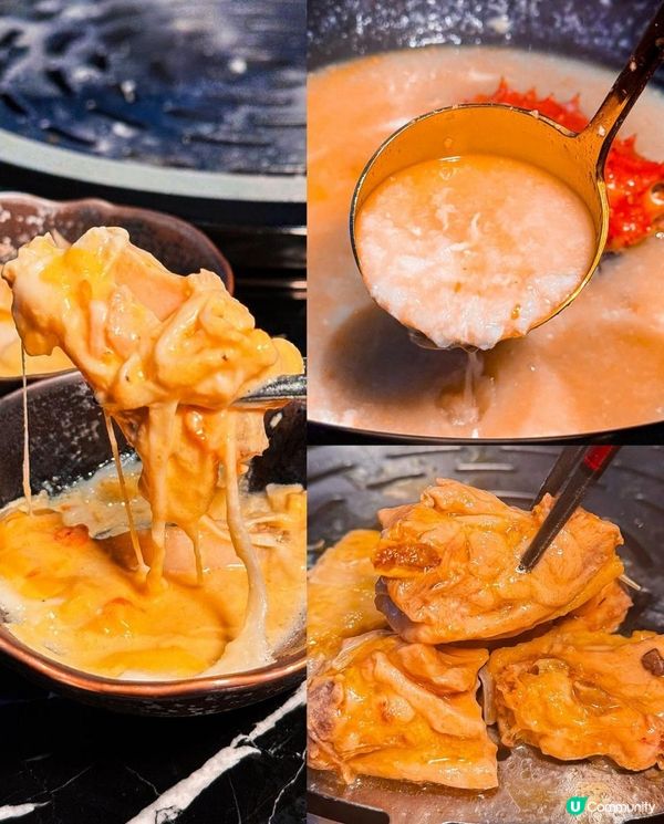 天空虎嘯 x 天后美食 | 性價比高海景海鮮大餐 活阿拉斯加長腳蟹 | 慶祝/生日/紀念日/周年/餐廳/推薦/維港景/煙花/打卡